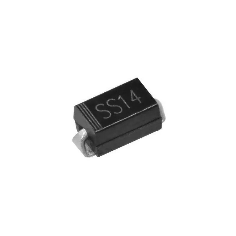 ss14_sma
