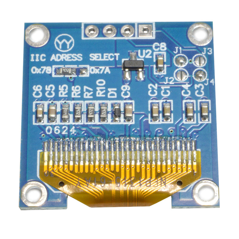ssd1306_back