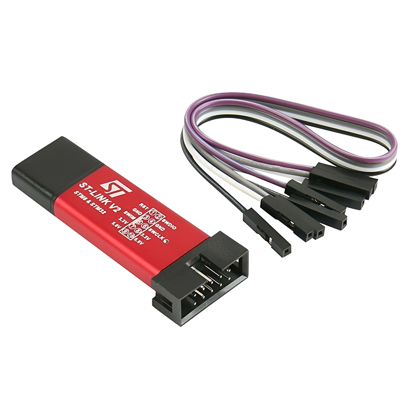 st_link_v2_programmer