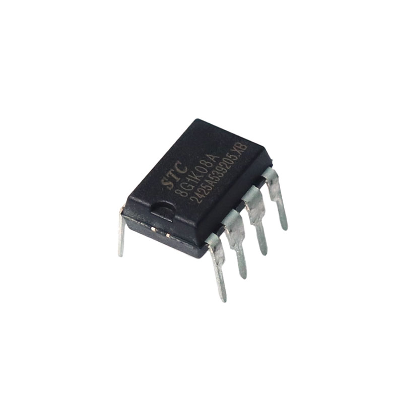 stc8g1k08_dip8