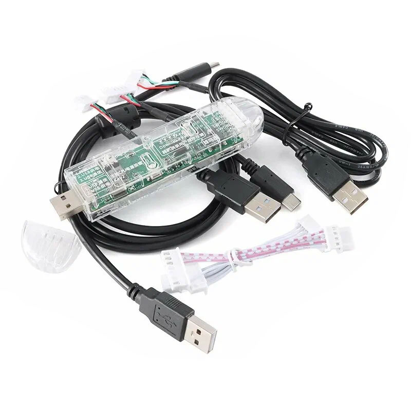 stc_usb_link_1d4