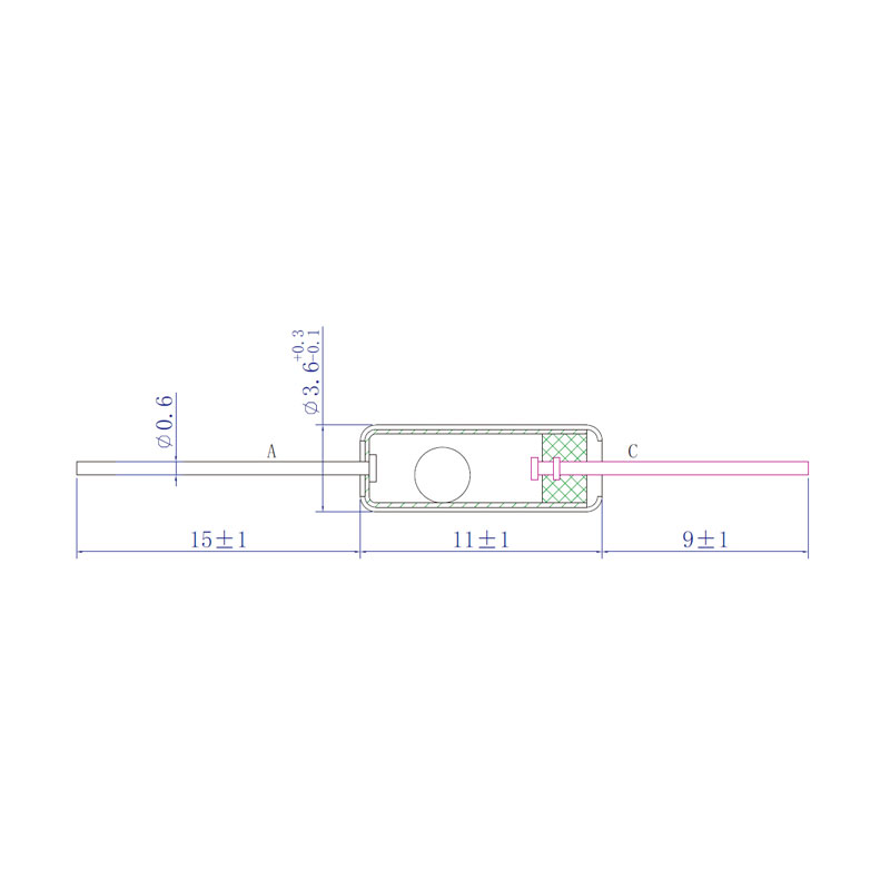sw200_draw