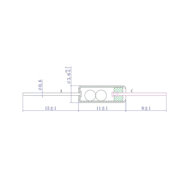 sw200d_draw