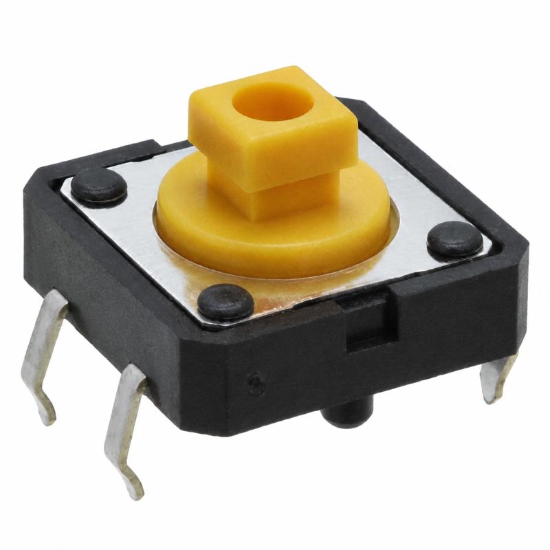 switch_12x12x7_quad