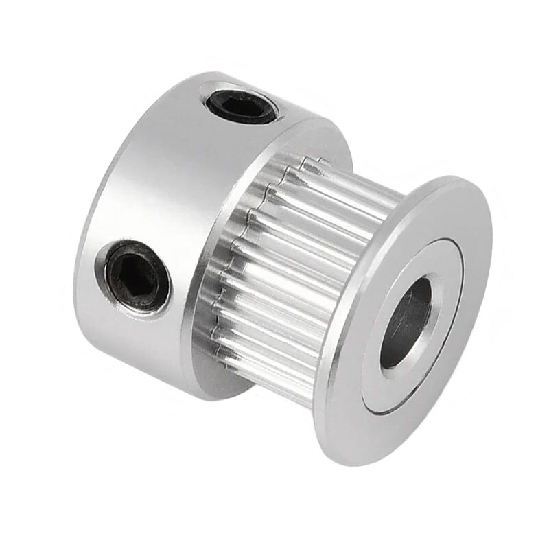 t20_5mm