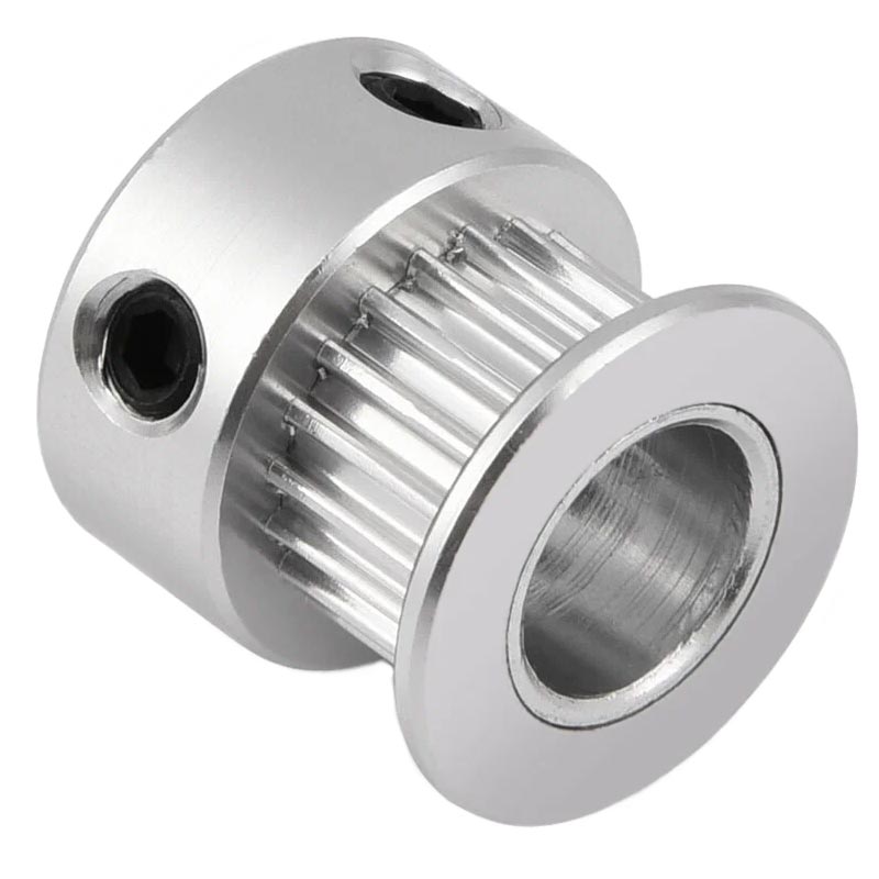 t20_8mm