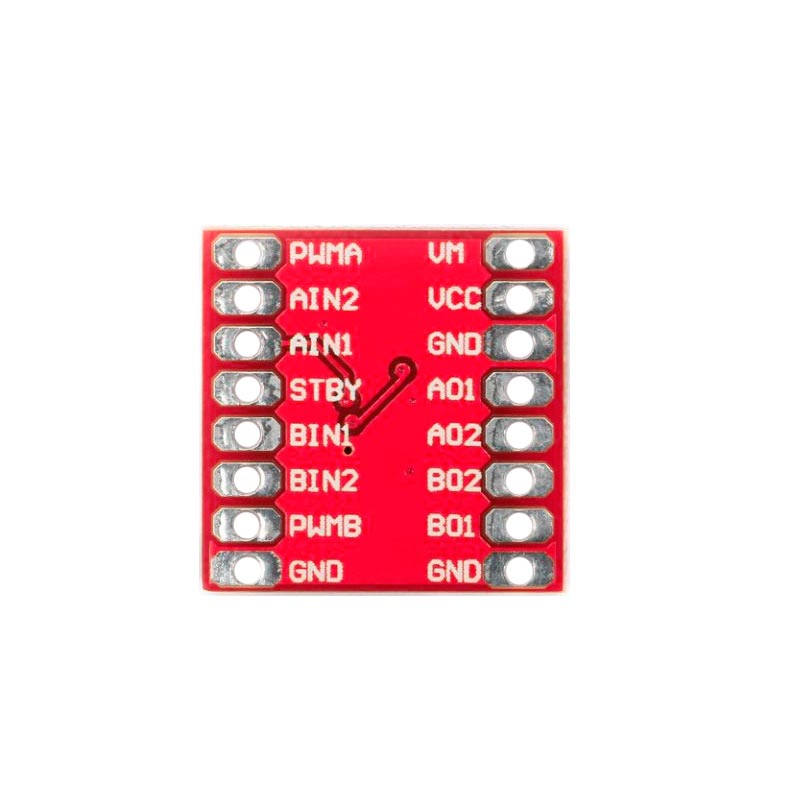 tb6612_back