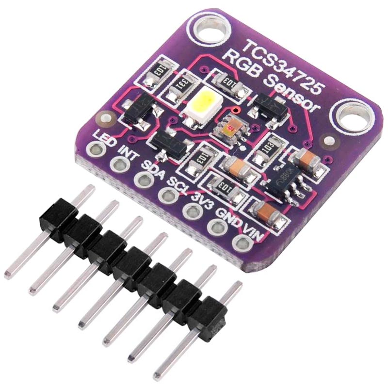 tcs34725_rgb_sensor