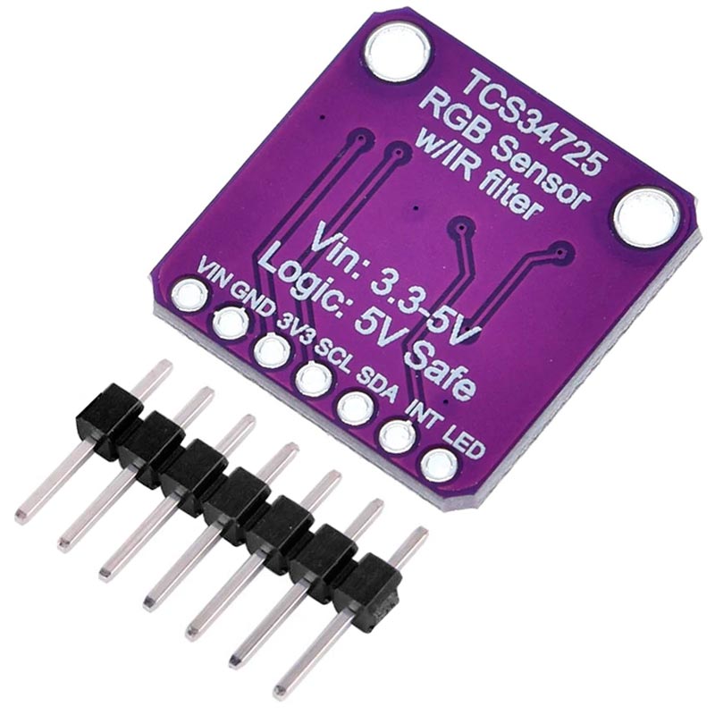tcs34725_rgb_sensor_back