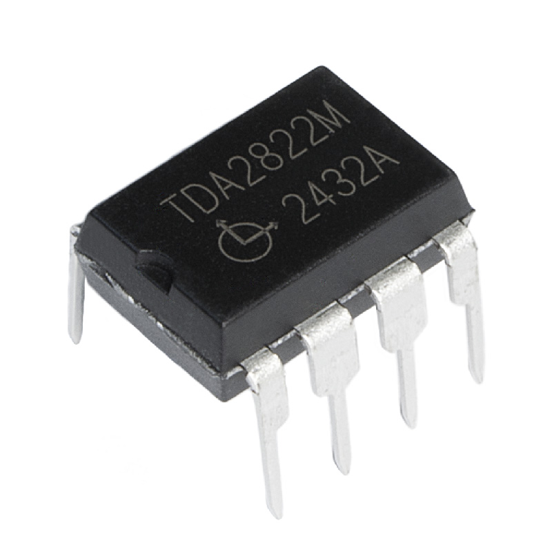 tda2822m_dip