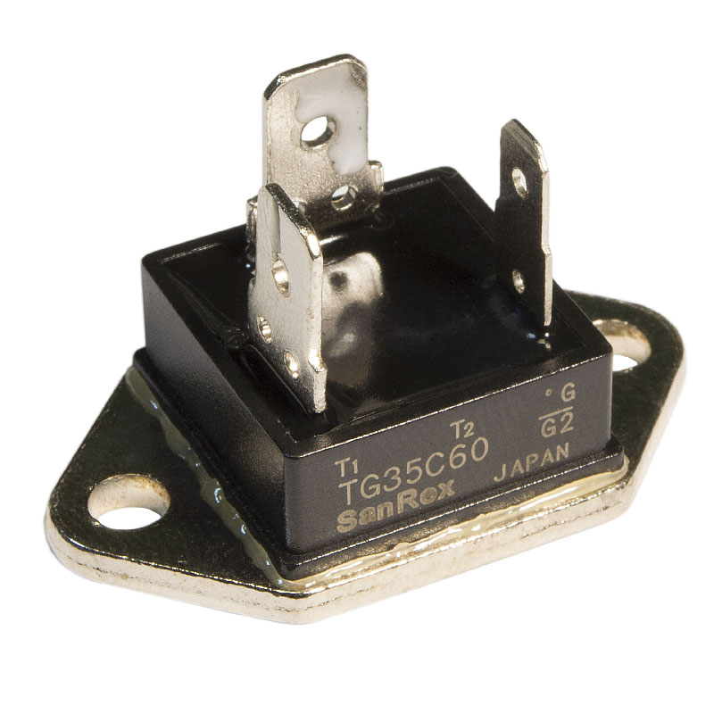 tg35c60