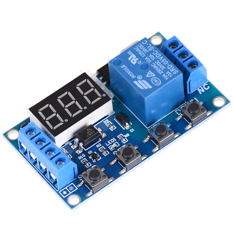 timer_4_button