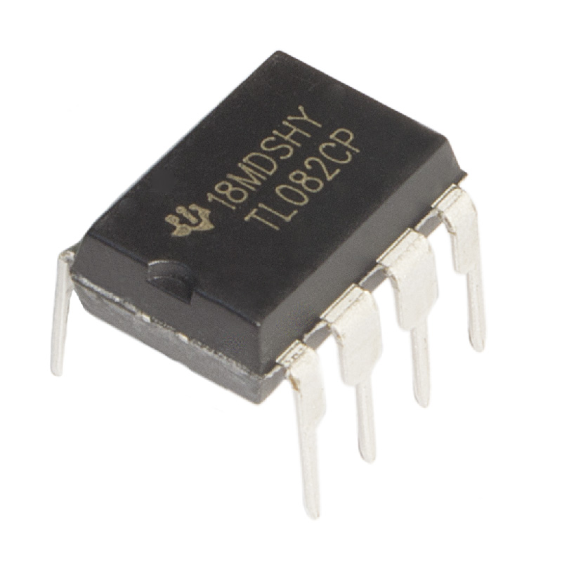 tl082cp_dip