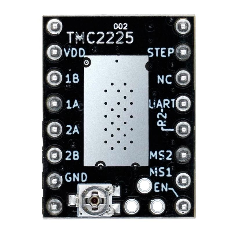 tms2225_2