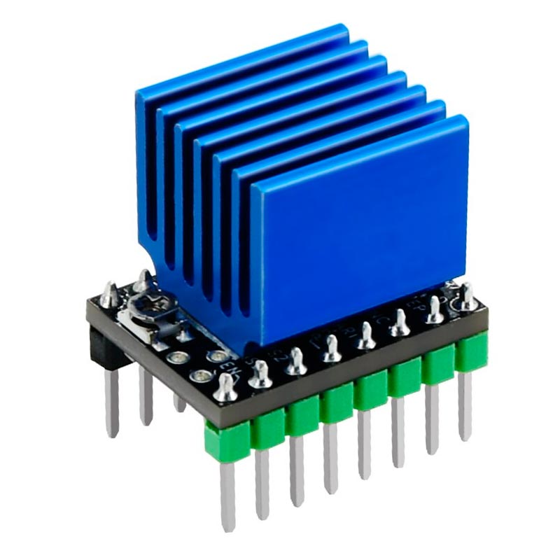 tms2225_4