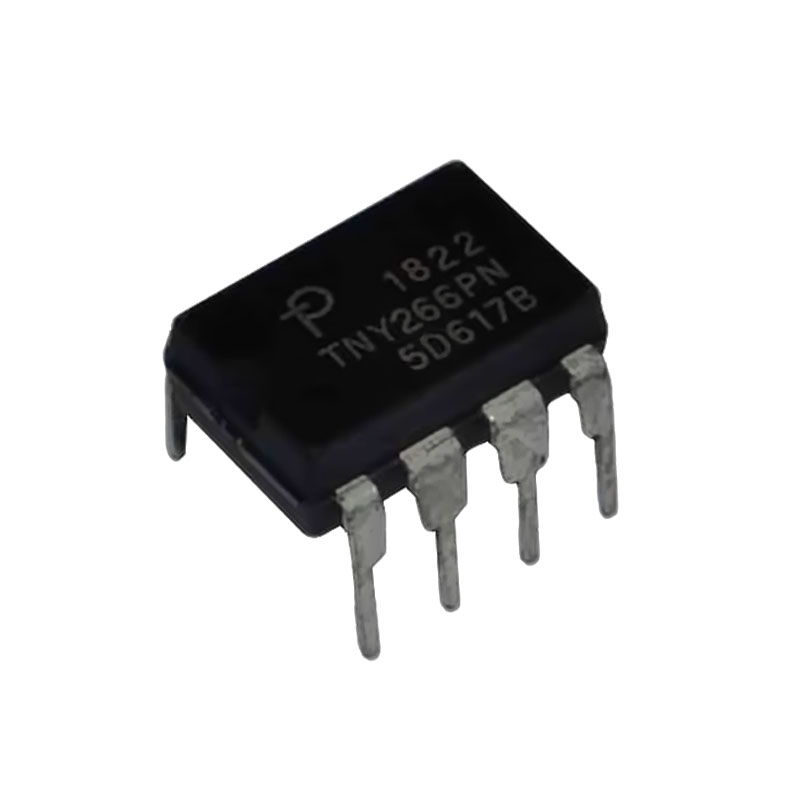 tny266pn