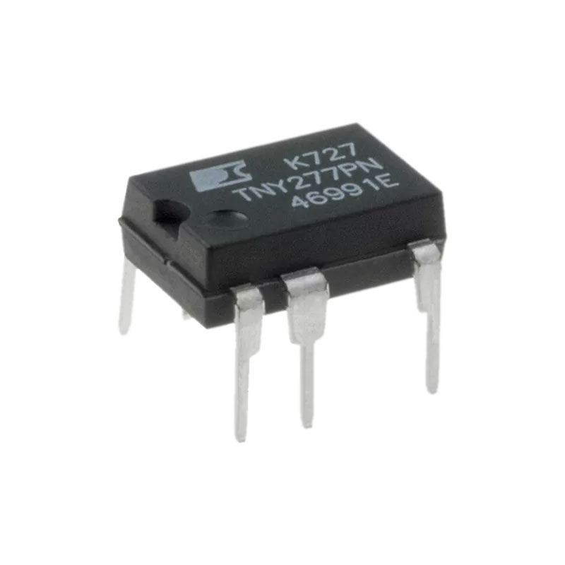 tny277pn