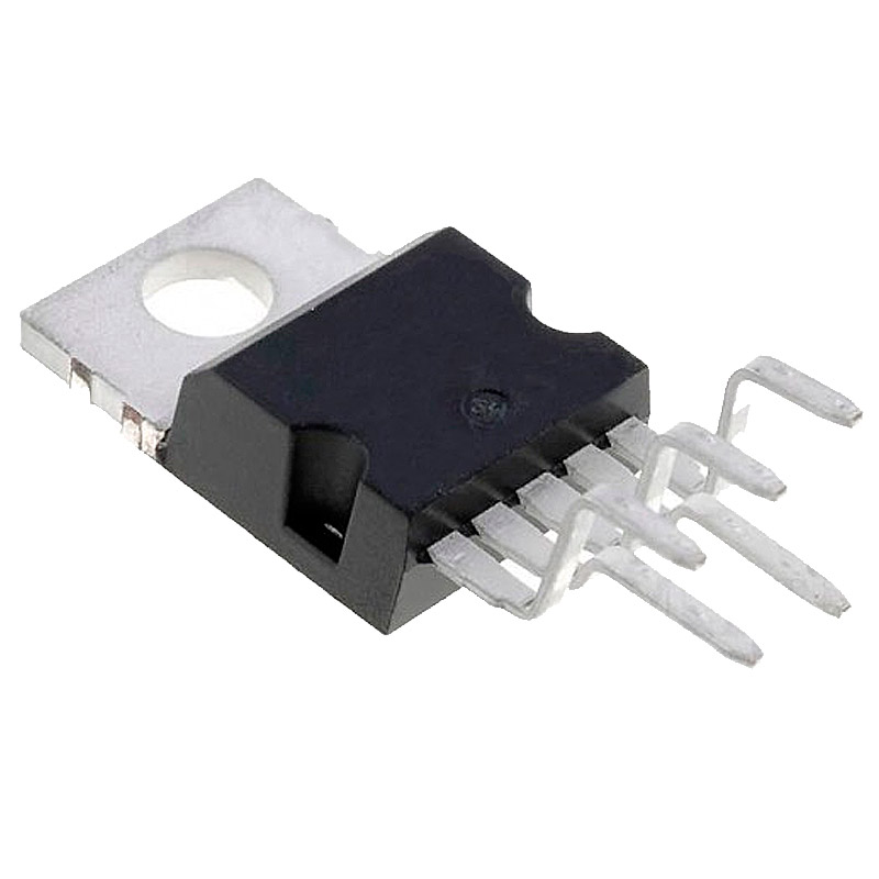 to220_5_av