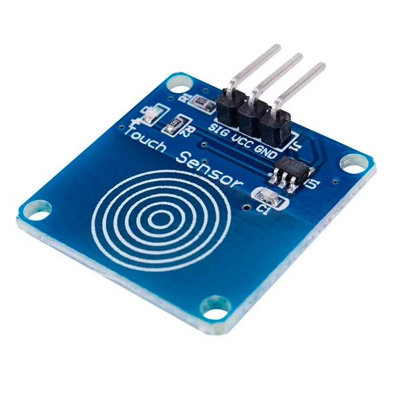 touch_sensor