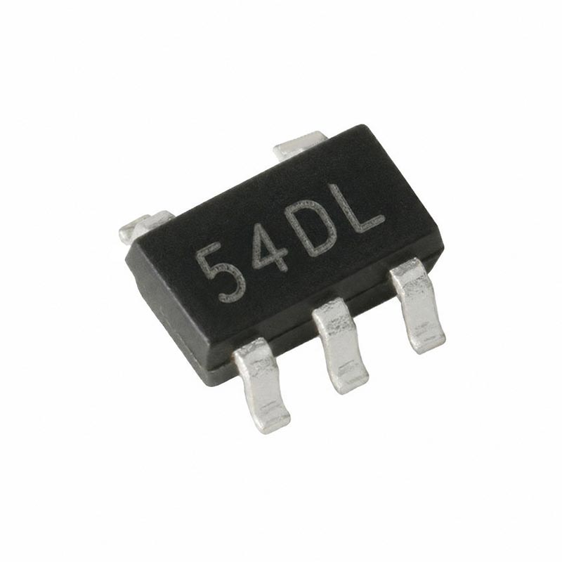 tp4054_54dl