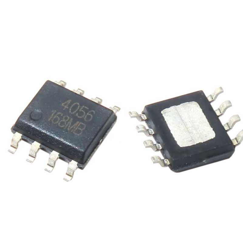 tp4056chip