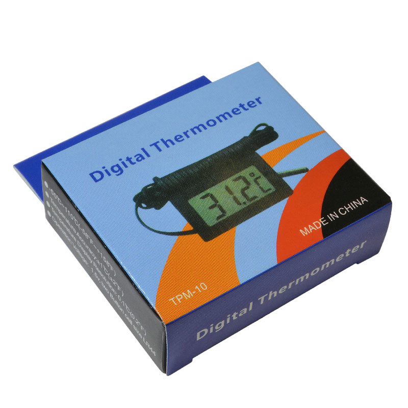 tpm10_box