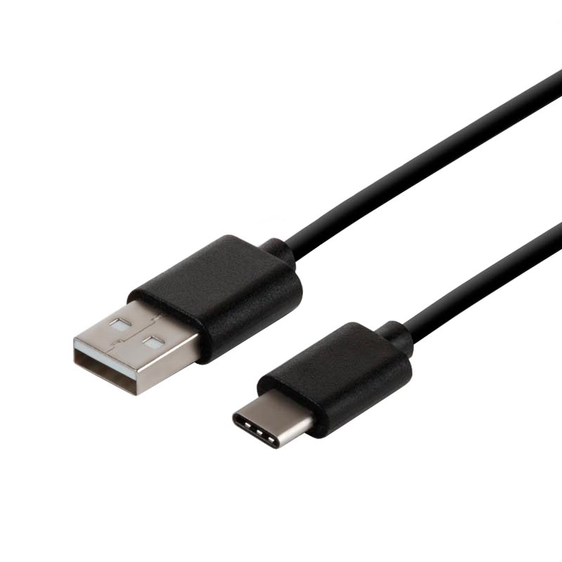 type_c_cable_1m