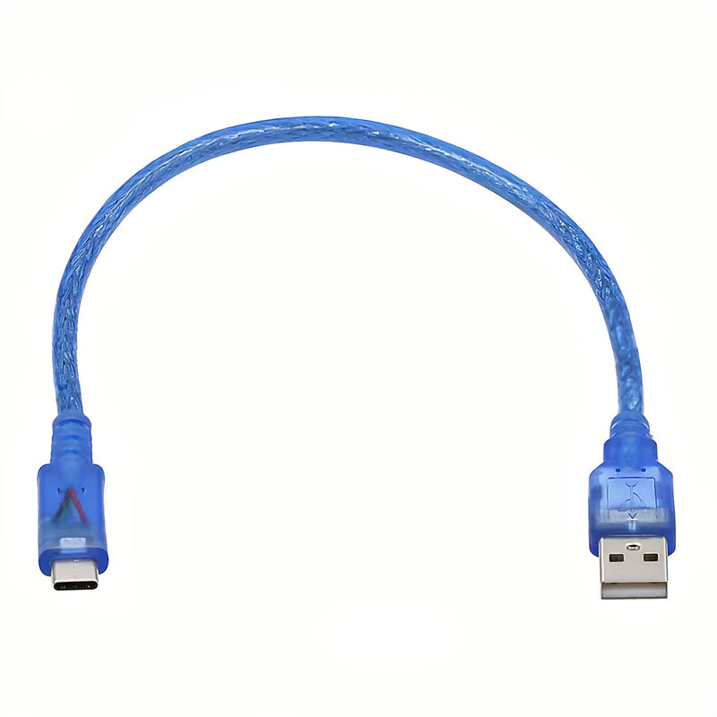 typec_30cm