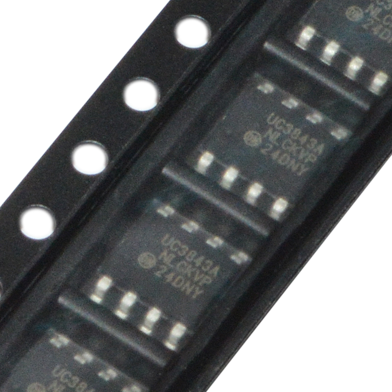 uc3842a_tape