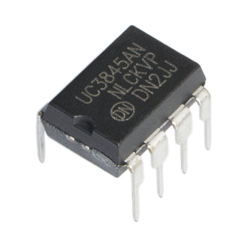 uc3845an