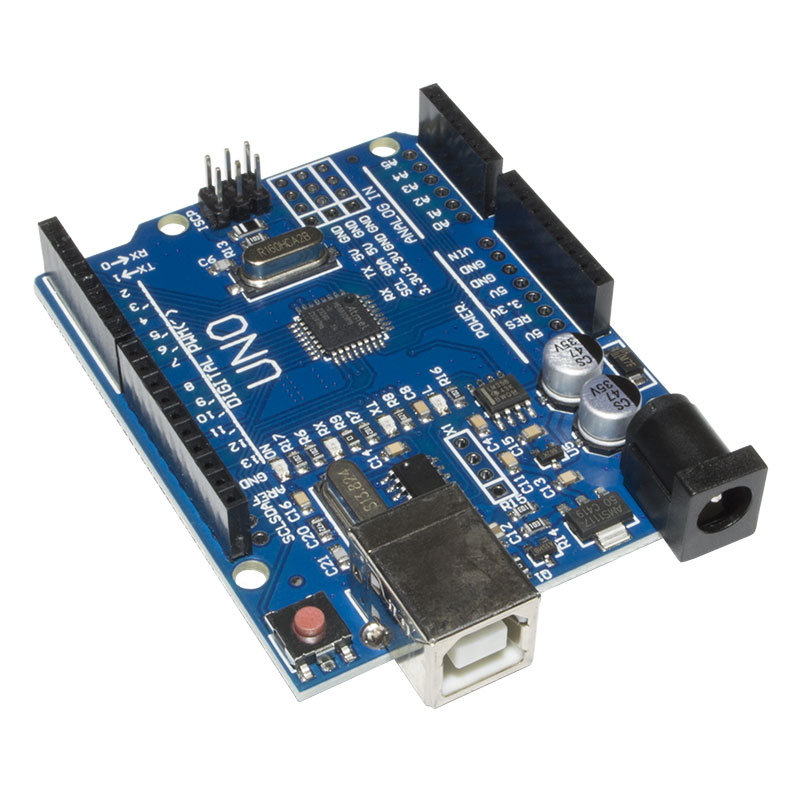 uno328pb
