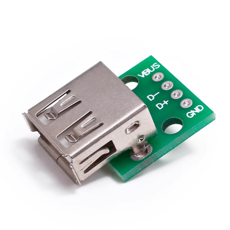 usb_af_pcb_2