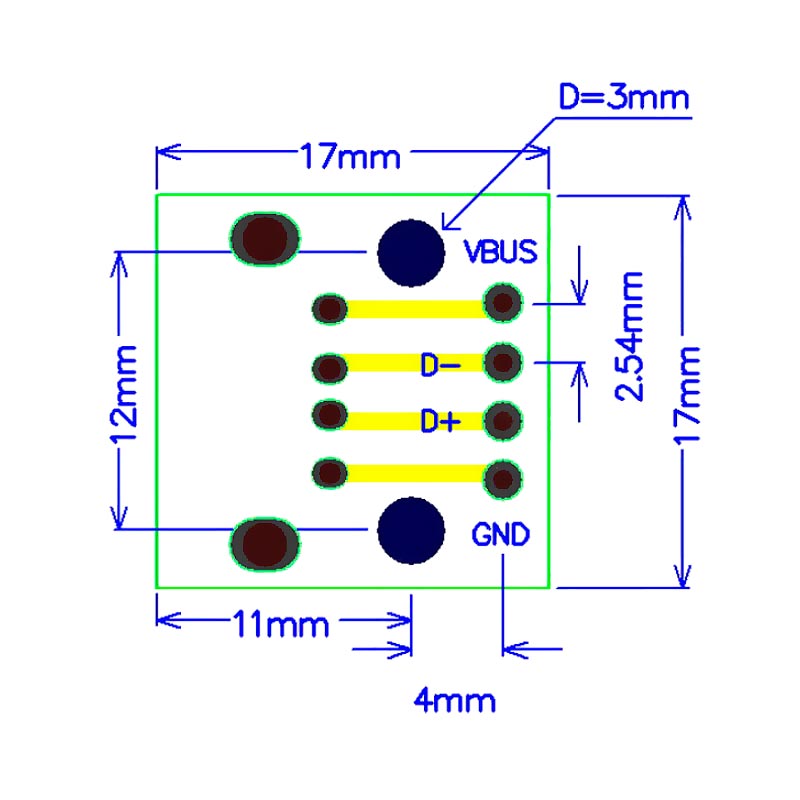 usb_af_pcb_draw