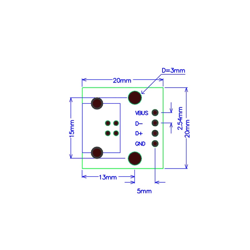 usb_bf_pcb_draw