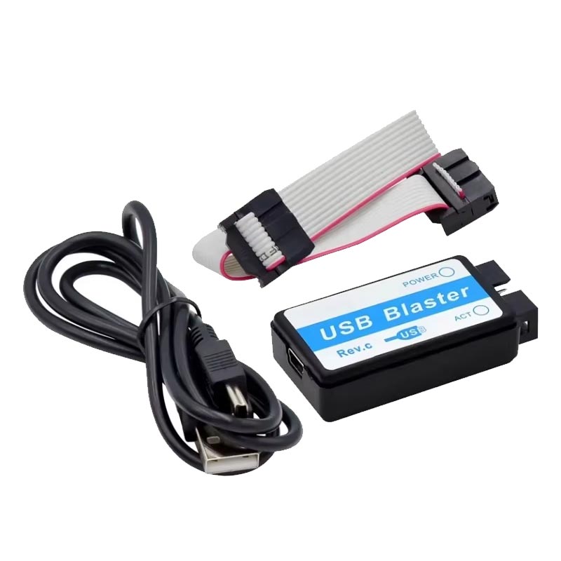 usb_blaster_altera