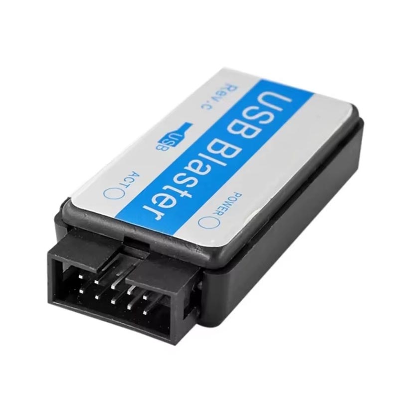 usb_blaster_altera_2