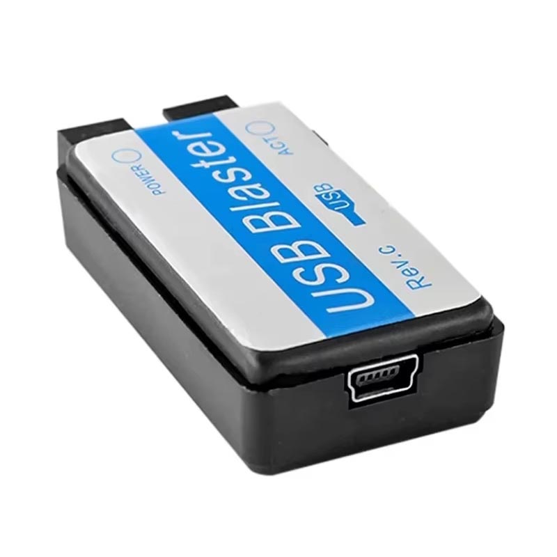 usb_blaster_altera_3
