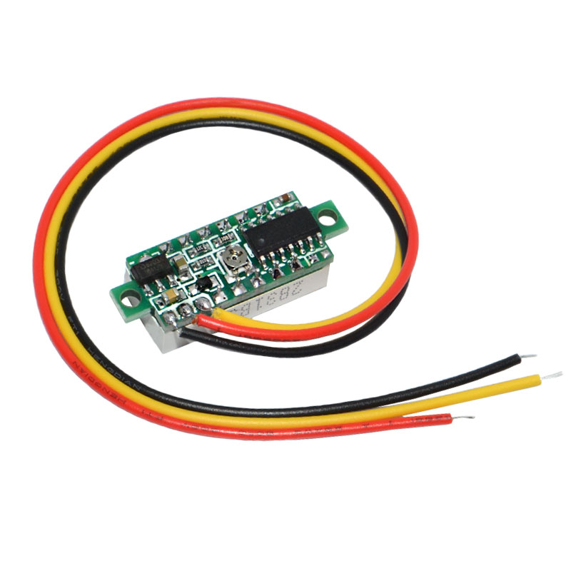 voltmetr_dvm28_back