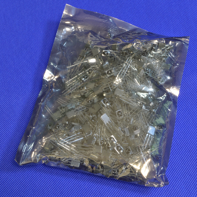 vs1838_pack