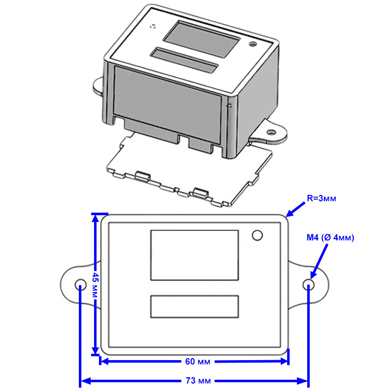 w3002_draw