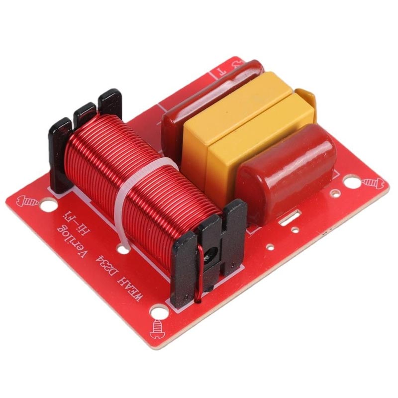 weah_d234_verilog