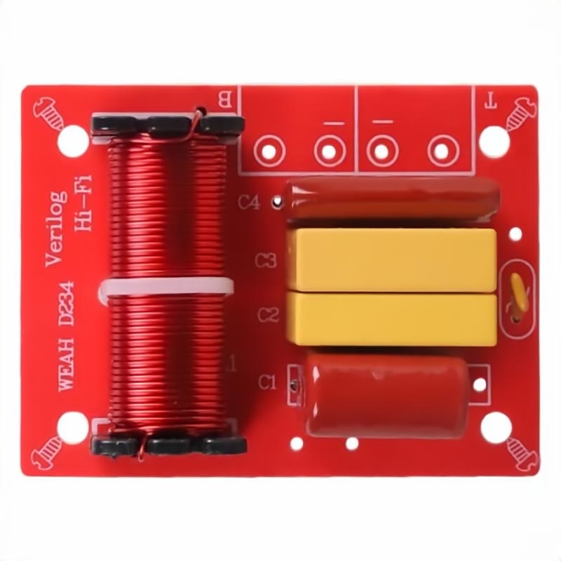 weah_d234_verilog_2