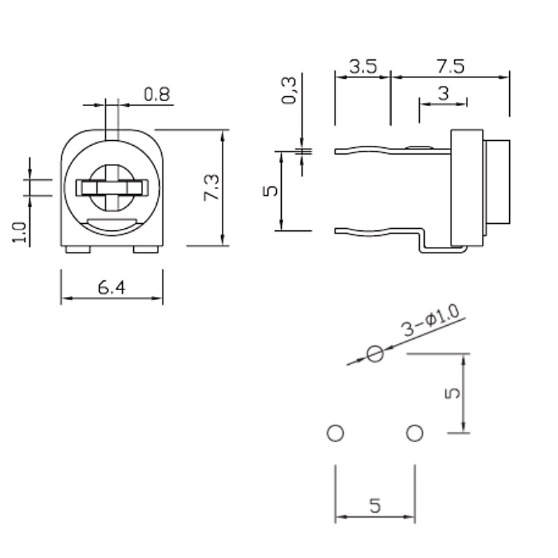 wh06_2_draw