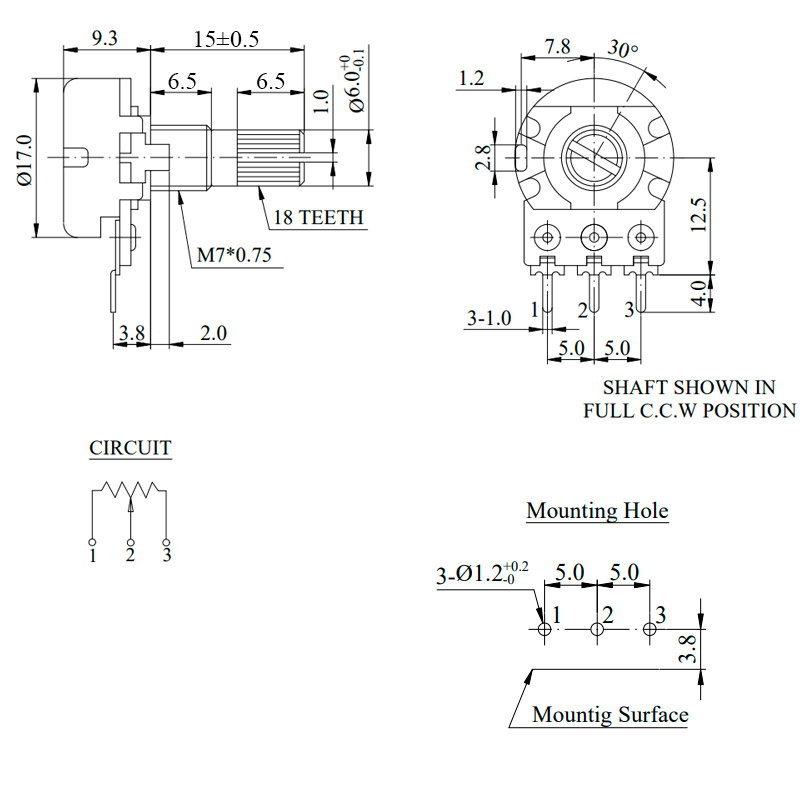 wh148_1_15mm_draw