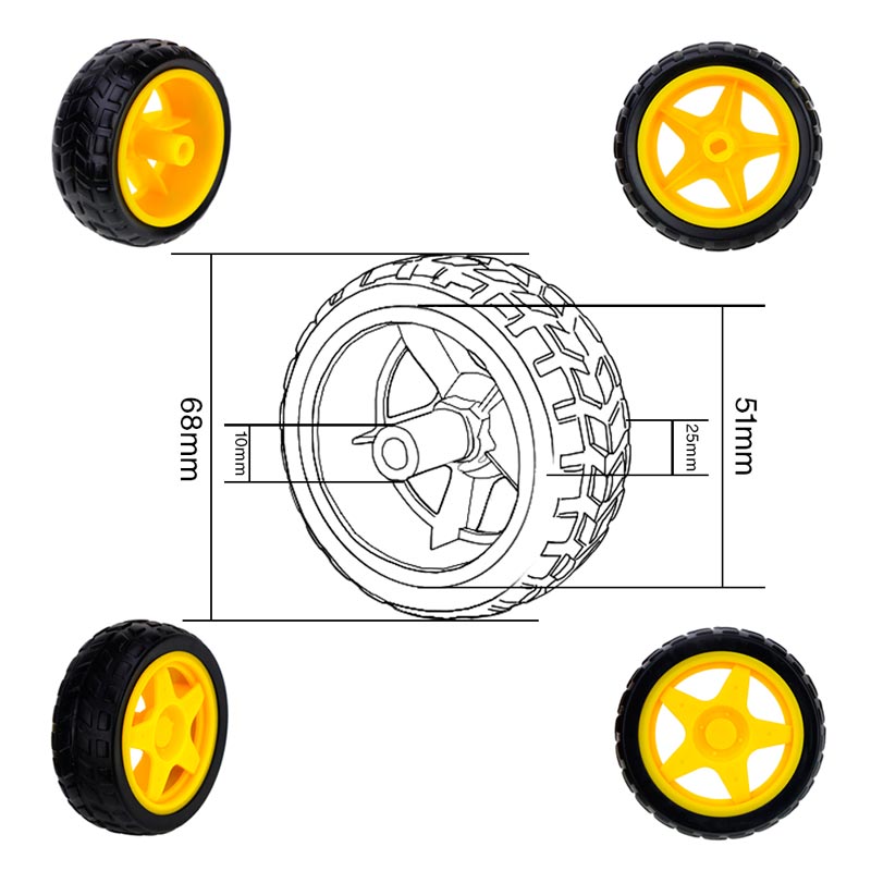 wheel_68_draw