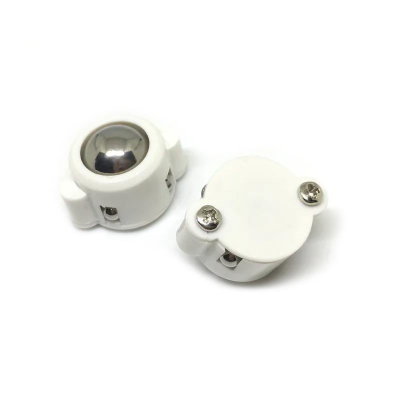 wheel_ball_n20