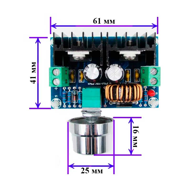 xl4016_s_rezistorom_i_vikluchatelem_3