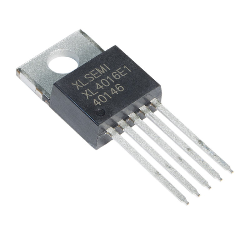 xl4016e1_to220_5