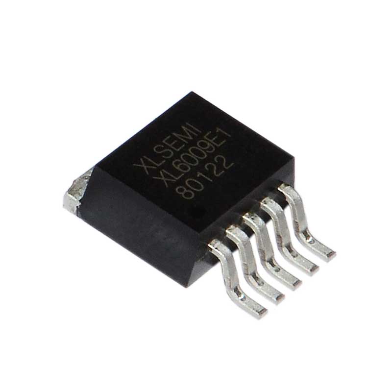 xl6009e1