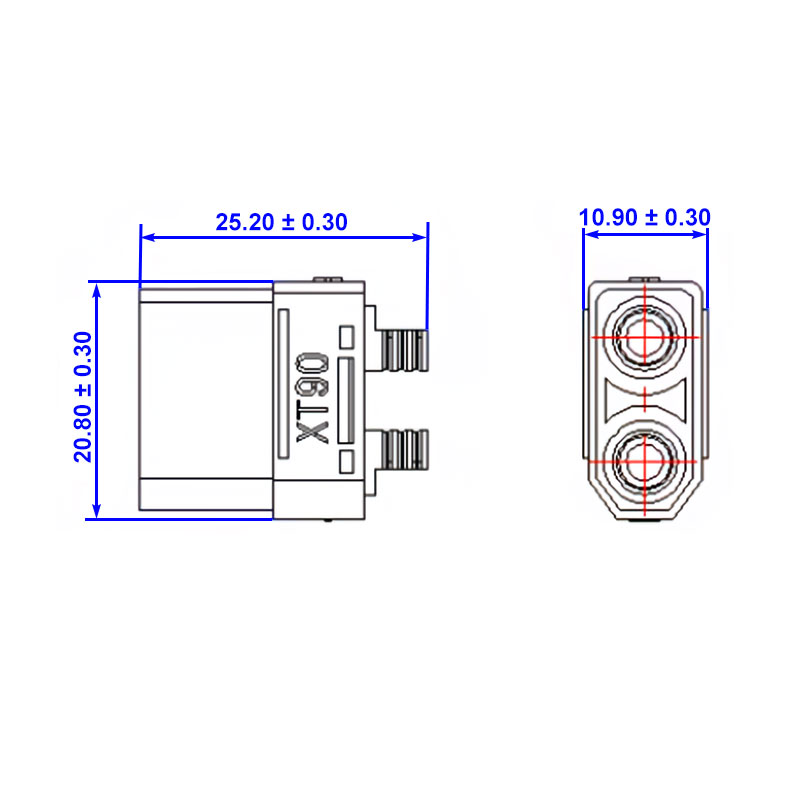 xt90f_draw